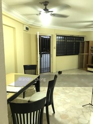 Blk 288C Bukit Batok Street 25 (Bukit Batok), HDB 4 Rooms #186086732